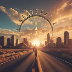 Personal Journey From Dream to Reality