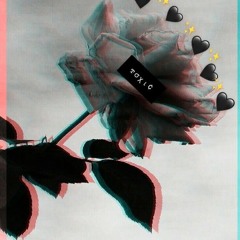 Horny [deeper version]