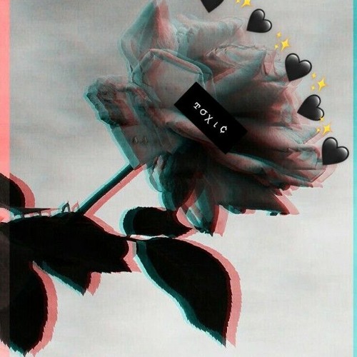 Horny [deeper version]