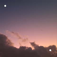 LOFI BEATS