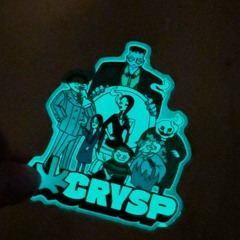 FLAWLESS(feat.JayTizzle)