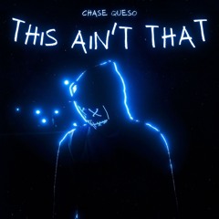 This Aint That (Remastered)