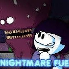 FNF_ Uprising Project  Chapter 1  Nightmare Fuel  Song 10.m4a