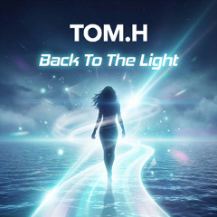 Back To The Light