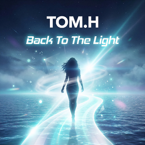 Back To The Light