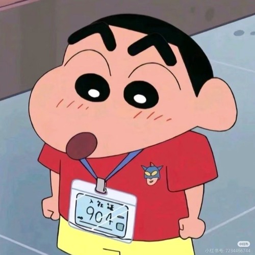 Lụy Tình - AIR Remix