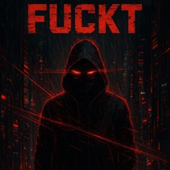 Fuckt
