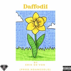 Daffodil