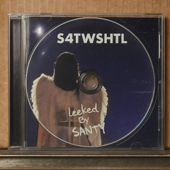 OJThaJuiceMan prod. Rilzo