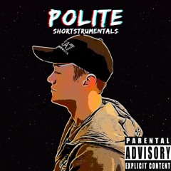 Shortster - A2DB Prod. Shortstrumentals