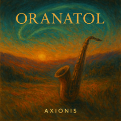 ORANATOL