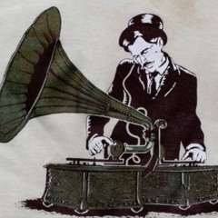 Ciro De Gais- Old School Deep House Mix 2024  N.1 (Free Download)