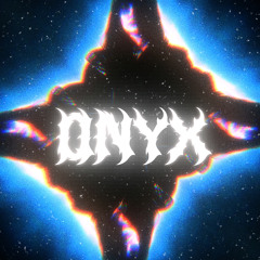 Onyx (Prod. Farrow Fawn)