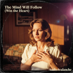 The Mind Will Follow (Faith Mix)