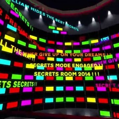 The Stanley Parable - Disco Music (Full Length)