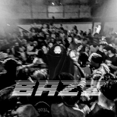 Skrillex, Fred again.. & Flowdan - Rumble (Bazz Remix) Free Download