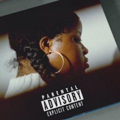 Che Noir & The Other Guys - Smooth Jazz feat. 38 Spesh