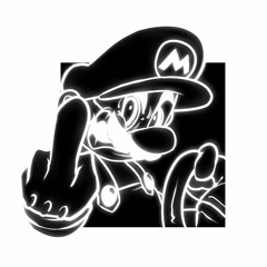 Race Traitors - MARIO MADNESS V2 FNF