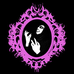 Claws of Moriis Magicka, Part 1