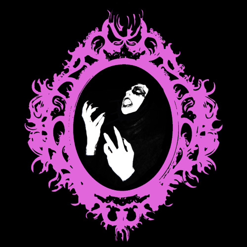 Claws of Moriis Magicka, Part 1