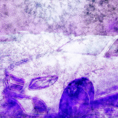 Cold Hearted (Feat. Jordyne & DM219)