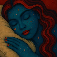 Just Dreaming