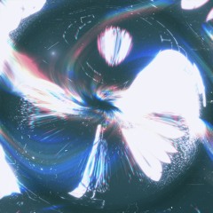 Chimera