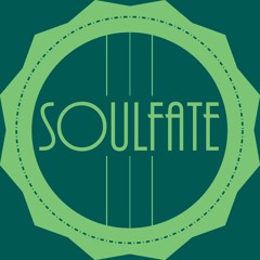 Saint Louis Blues - Peter Cincotti Cover