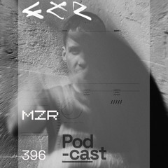 CLR Podcast 396 I MZR