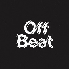 Off Beat Mix Series