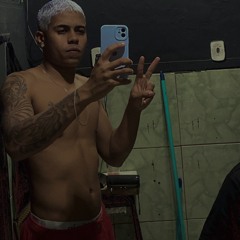 #MACETADA NAS DOS JOB [[ DJ GT £ DJ WV DA GM ]] baile do s.aaa