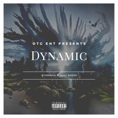 Ryxnnick x Jaay Sheps - Dynamic *Lyrics In Description*