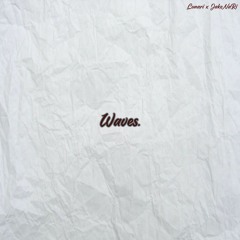 Waves w/Lunari