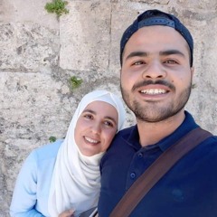 مصعب ولبنى