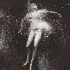 Üstüme Gelir Her Şey