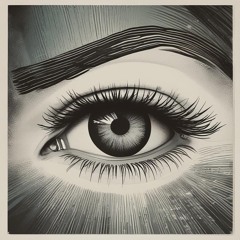 Charlotte’s Eyes