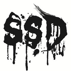 SSD 01 - A SIDE preview - DJ FREAK