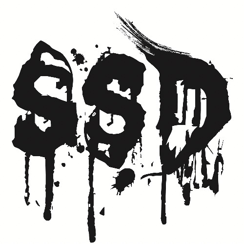 SSD 01 - A SIDE preview - DJ FREAK