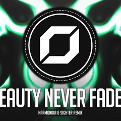 PROG-TRANCE ◉ Junkie XL - Beauty Never Fades (Harmonika & Sighter Remix) feat. Saffron