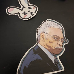 LOMRK x Solitaire - Turnabout