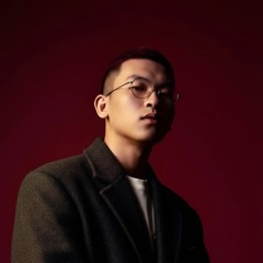 A Thi Co Doi Dieu - GZN x Ansmoke