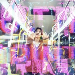 out the pint (fuckmyheadup) (Music Video in Description)