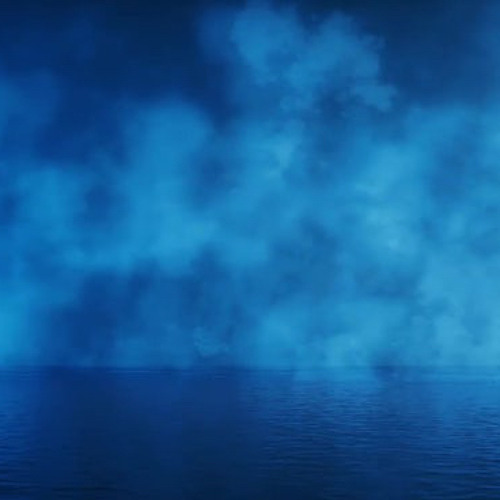 MiniMixSeries : Episode 014