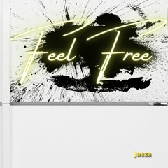 Feel Free