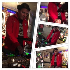 Sunday Morning Soul Show 2024 - 01 - 28 - Guest DJ: Paul E Lopes