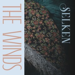 The Winds (single)