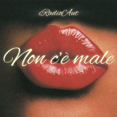 Non C'è Male