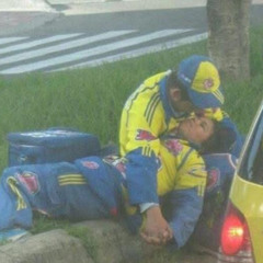 KETAY1BONICCE ft. INXANA prod. vxdka