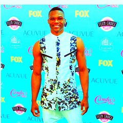 Get high get fly (prod bron)