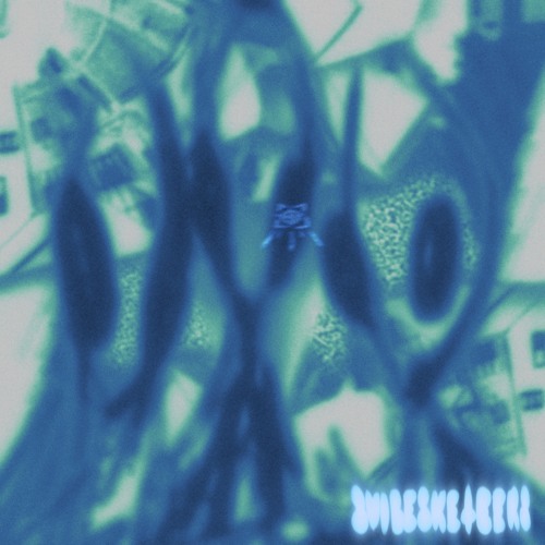 transmission from 3th3r341